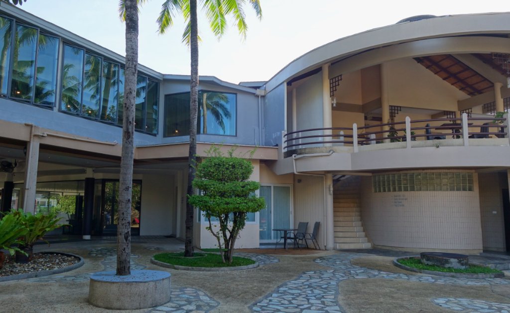 Coconut Village Resort 9.JPG