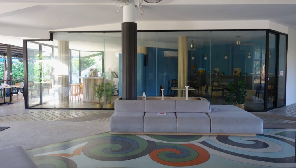 Coconut Village Resort 10.JPG