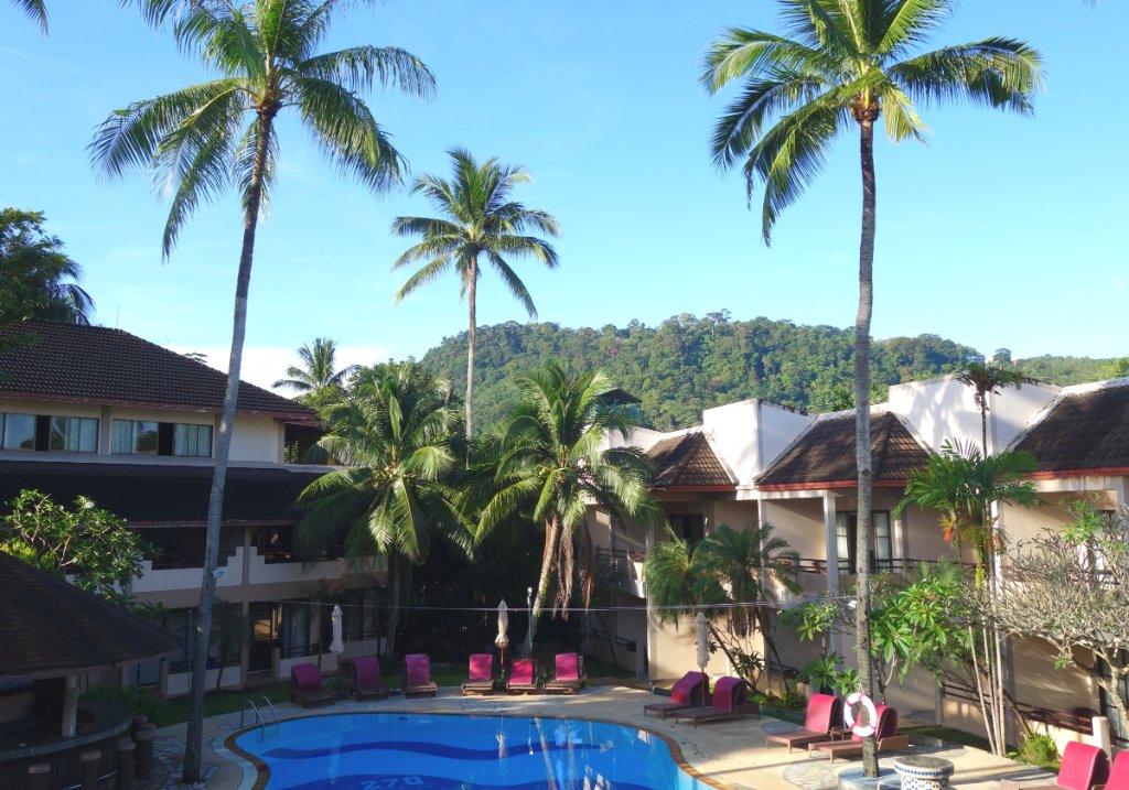 Coconut Village Resort 12.JPG