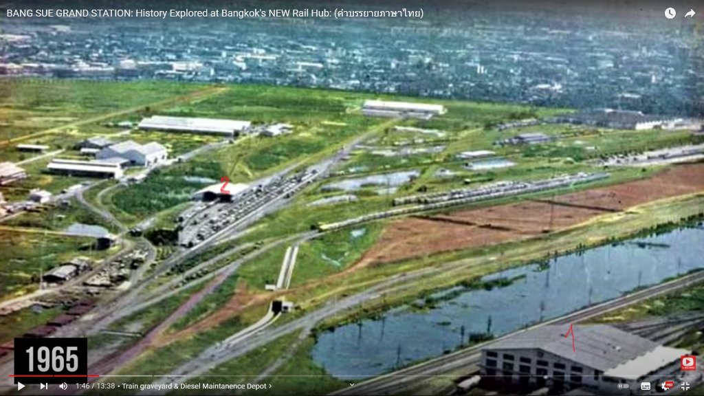 BangSue1965.jpg