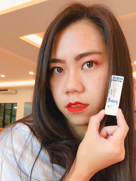 BassZy PattaNa.jpg