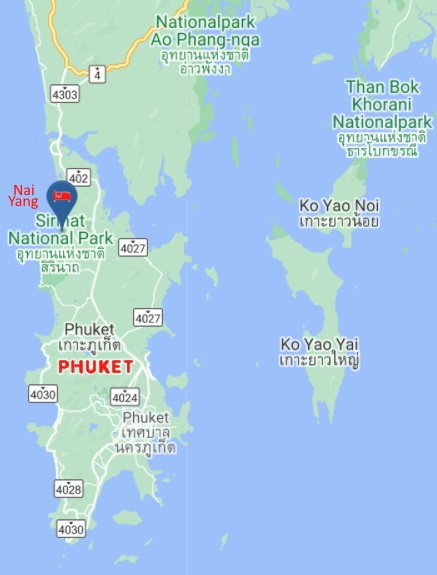 Nai Yang Map.jpg