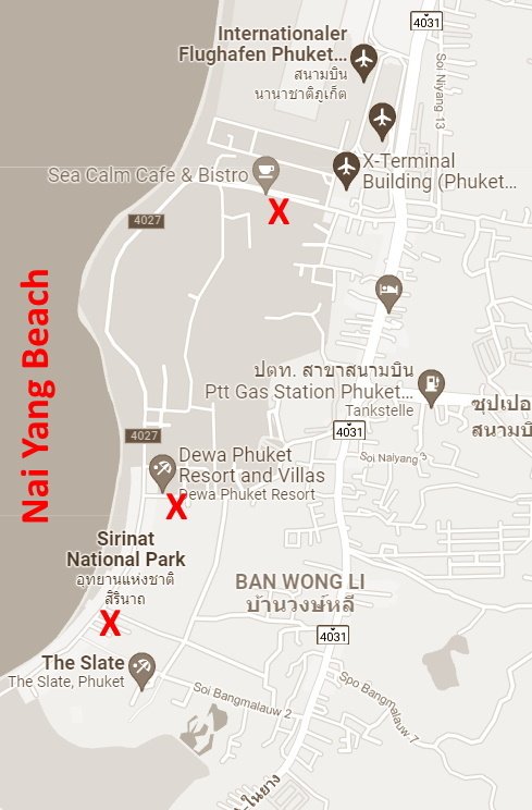 Nai Yang Beach Map 2.jpg