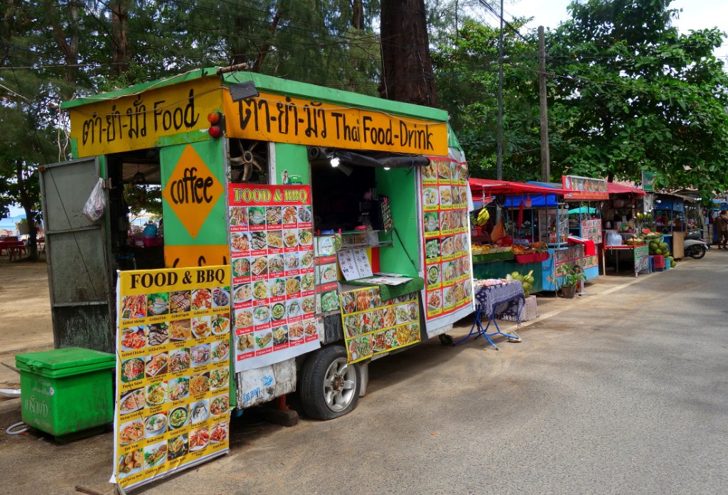 Nai Yang Beach fk0.JPG
