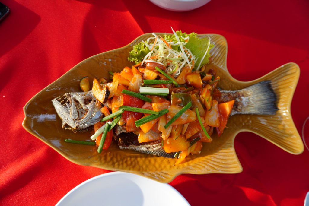 Nai Yang Beach Rest 2.JPG