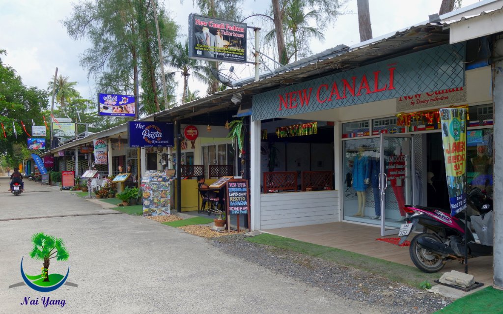Nai Yang Beach bj7.JPG