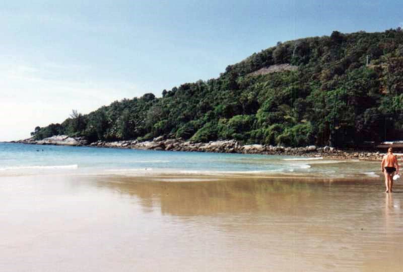 Nostalgie-Phuket-09.jpg
