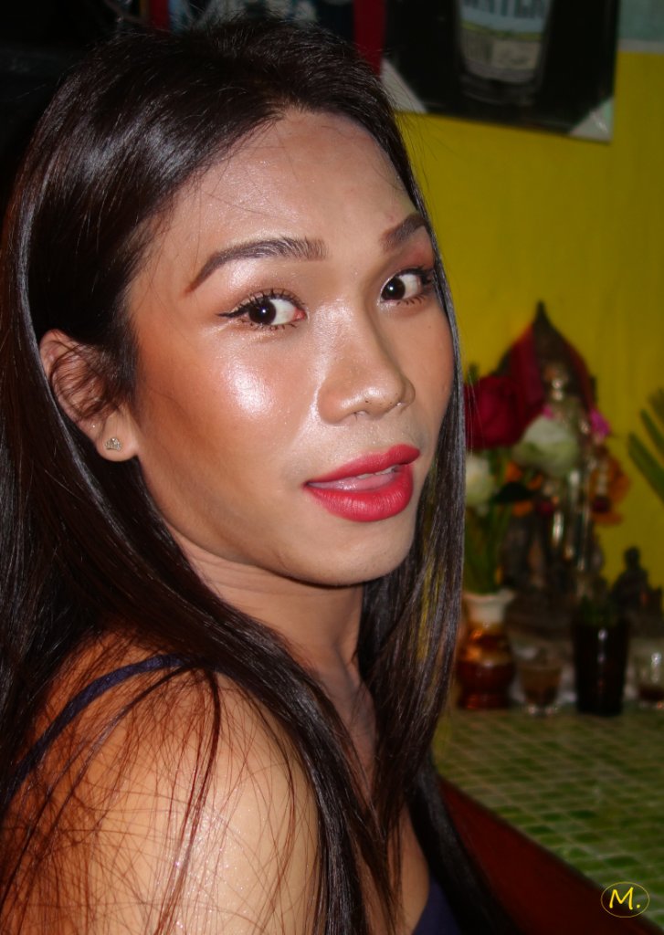 Bar 30.JPG