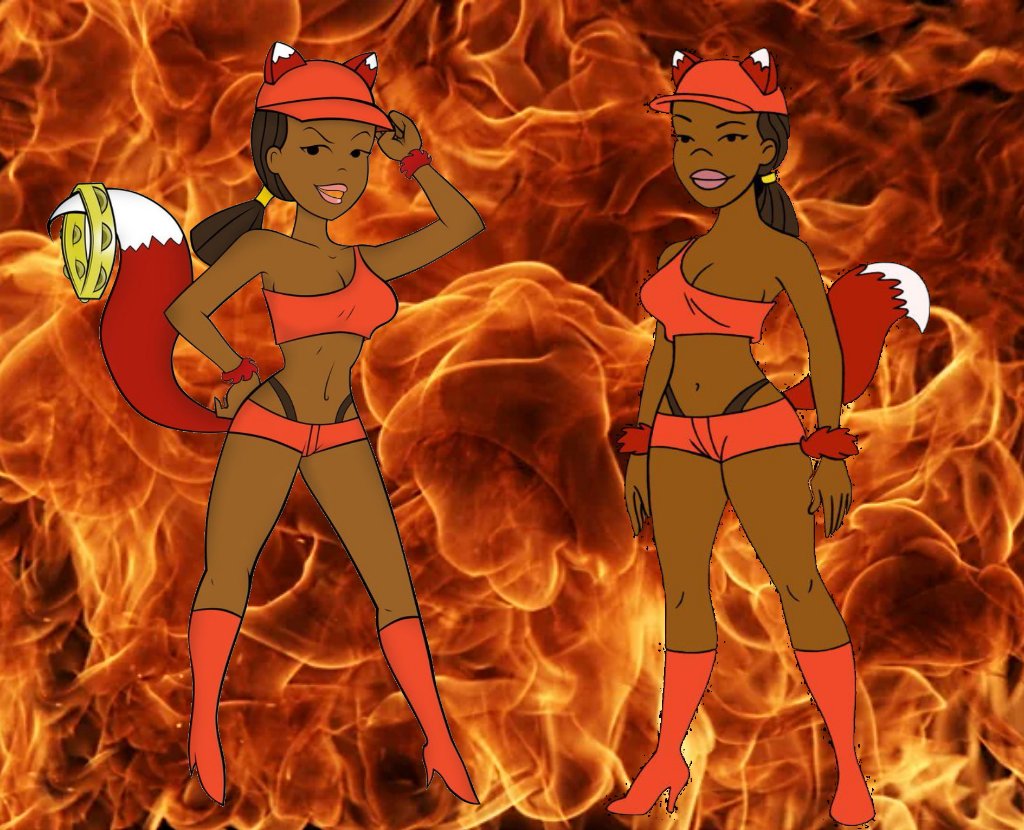 Foxxy love.jpg