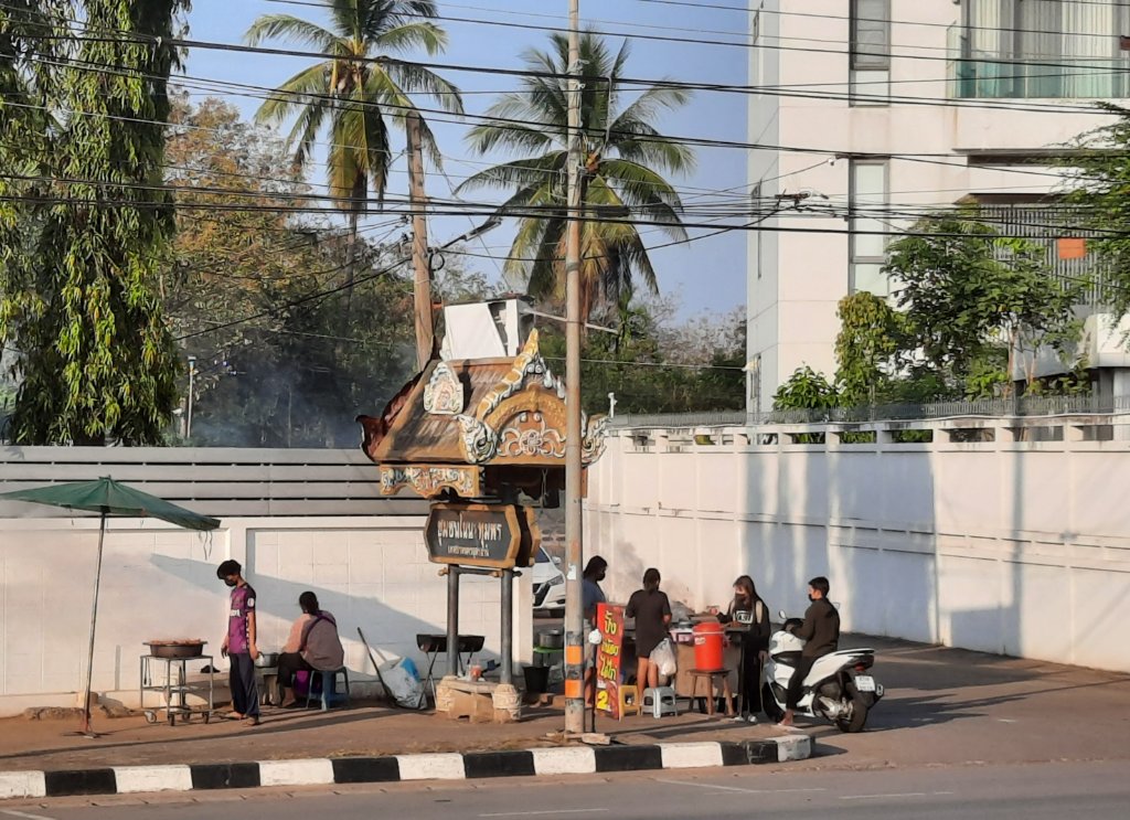 20220222_170027.jpg