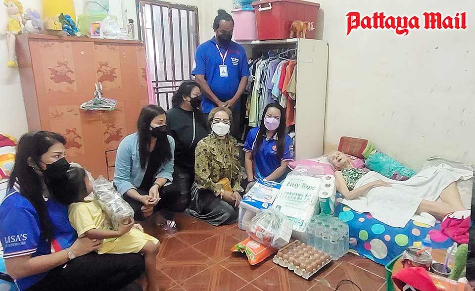 Pattaya-News-2-Bedridden-Swiss-woman-appeals-for-help-pic-2.jpg