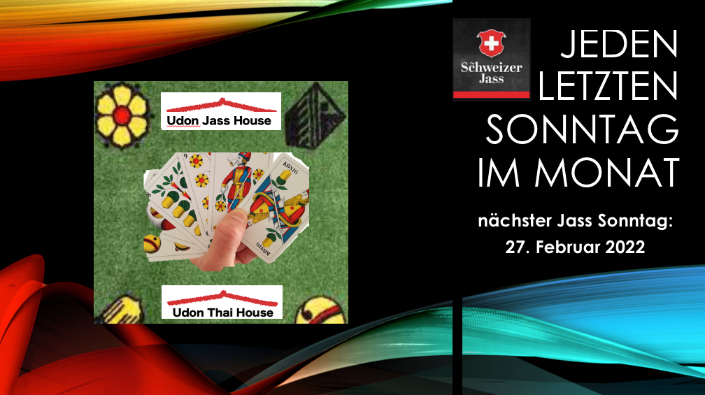 Bildschirmfoto 2022-02-26 um 09.28.43.png