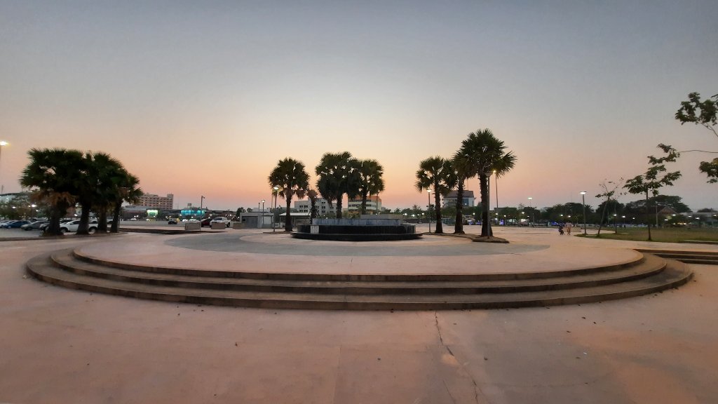 20220301_182434.jpg
