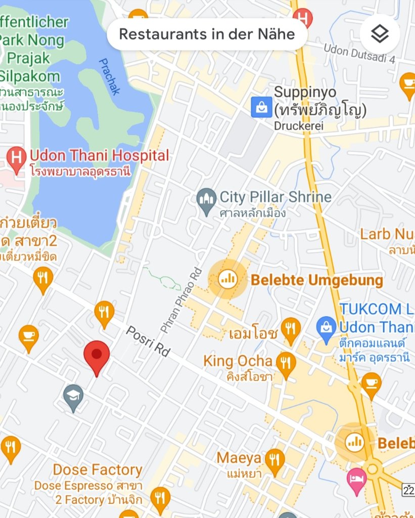 Screenshot_20220303-145614_Maps.jpg
