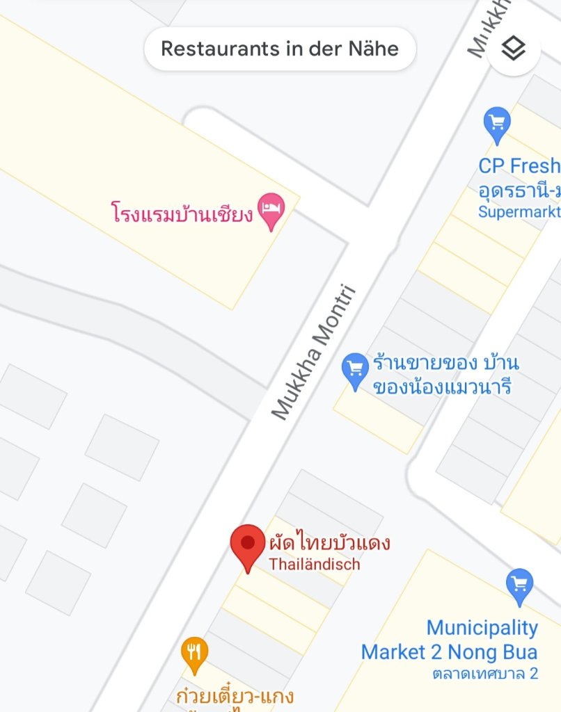Screenshot_20220303-145635_Maps.jpg