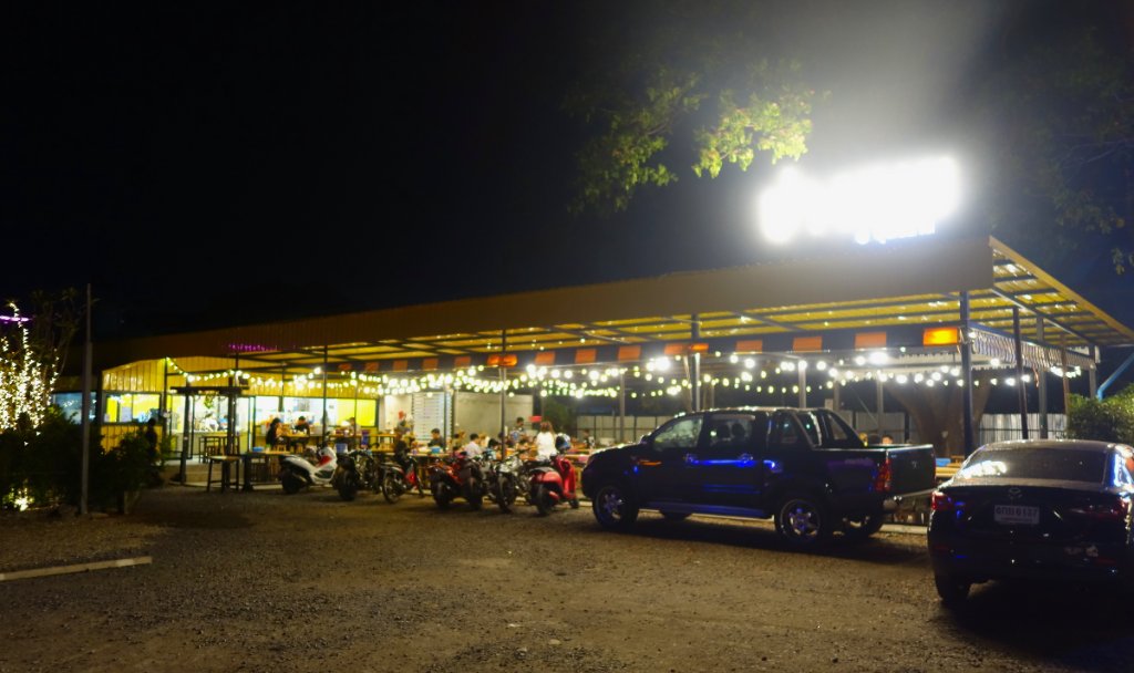 Yang Noey Mugata 13.JPG