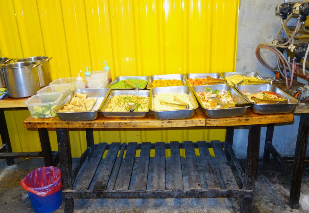 Yang Noey Mugata 4.JPG