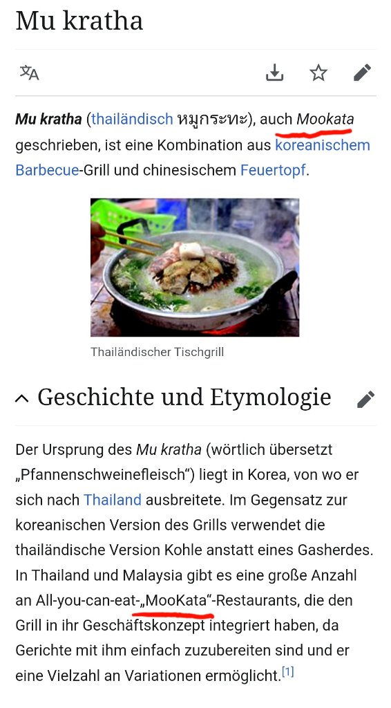 Screenshot_20220308-190832_Chrome.jpg