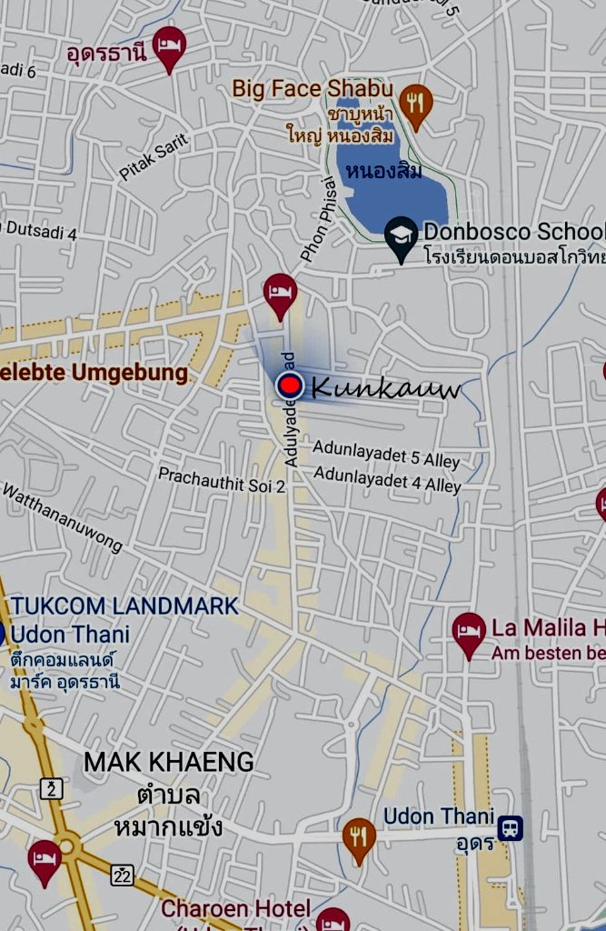 Kwetjauw Kunkauw Map.jpg