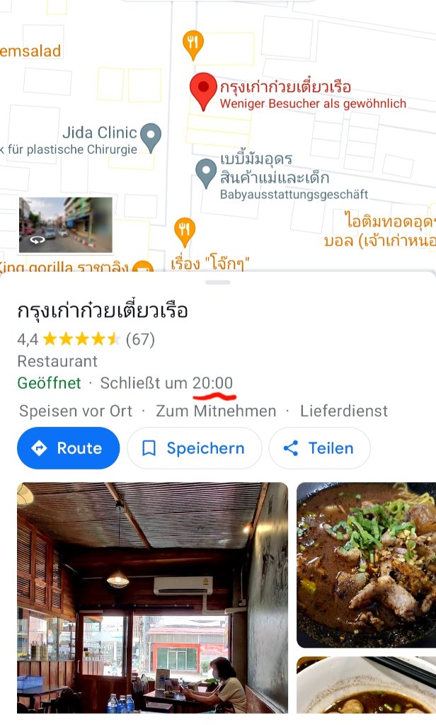 Screenshot_20220309-112230_Maps.jpg