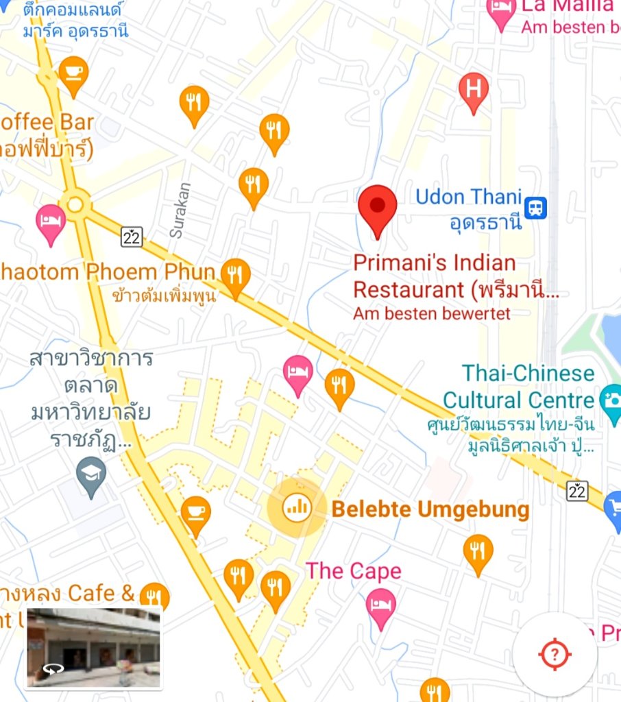 Screenshot_20220310-211712_Maps.jpg