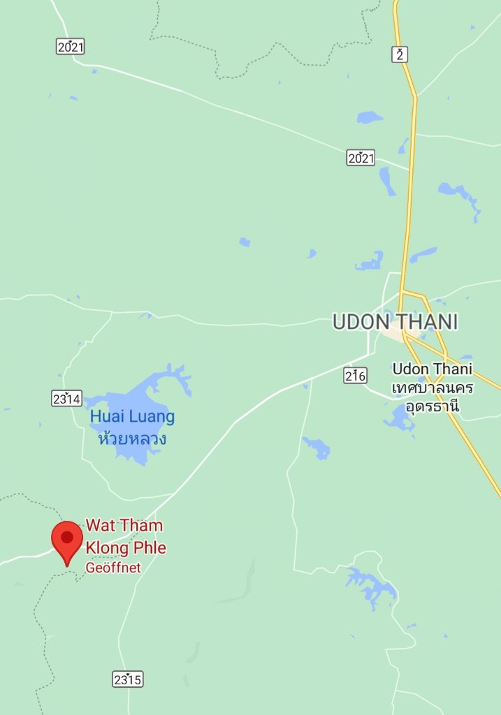 Screenshot_20220312-204651_Maps.jpg