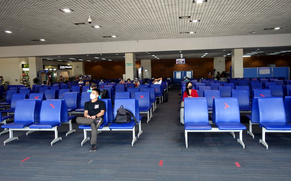 UTH International Airport 3.JPG