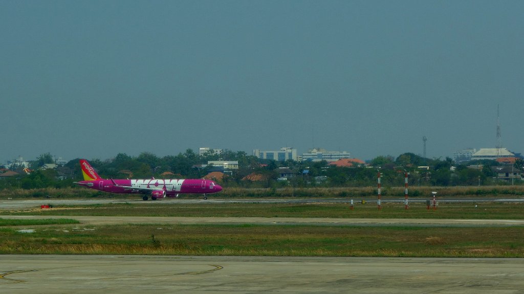 UTH International Airport 2.JPG