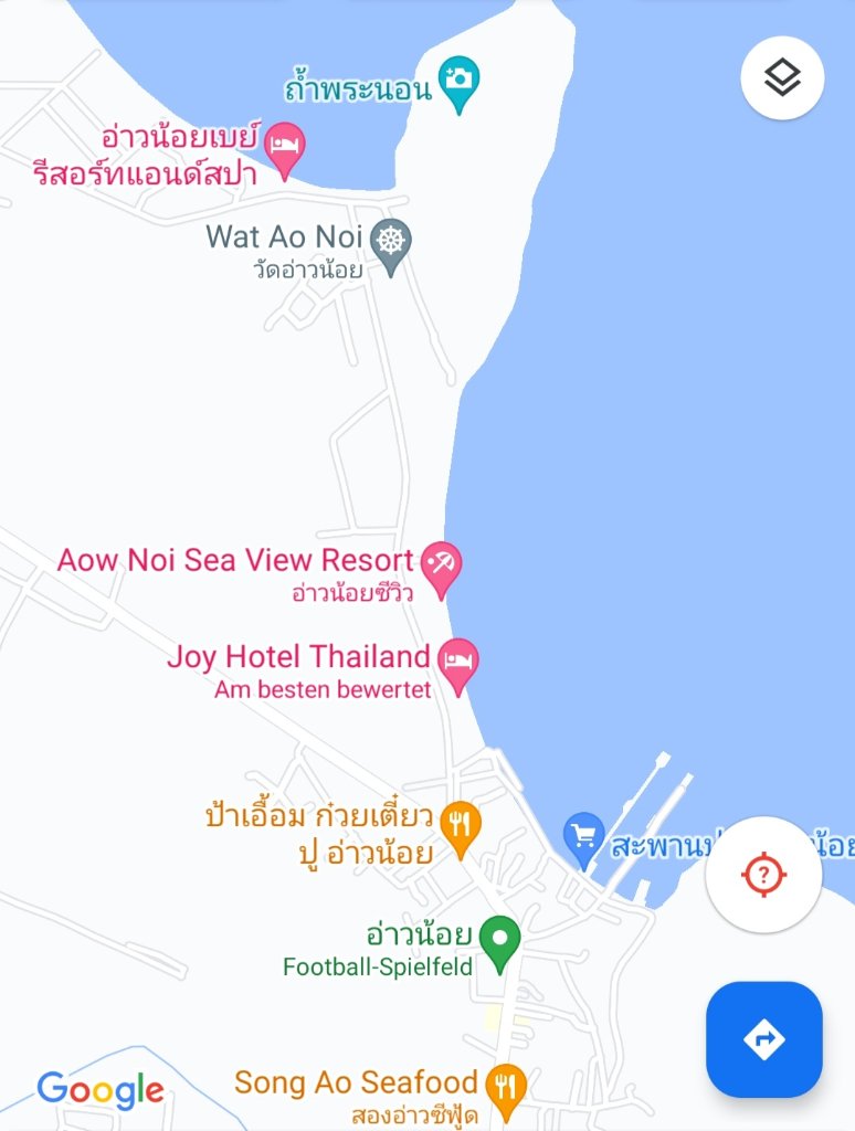 Screenshot_20220316-223139_Maps.jpg