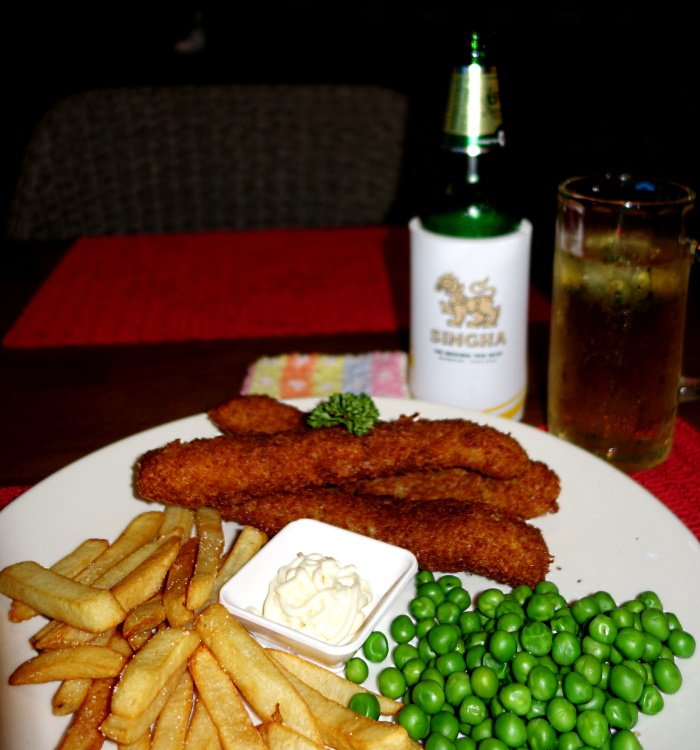 Fish and chips.JPG