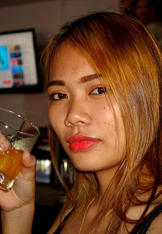 Wun Sen 3.JPG