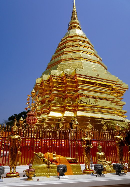 Wat Doi suthep 7.JPG