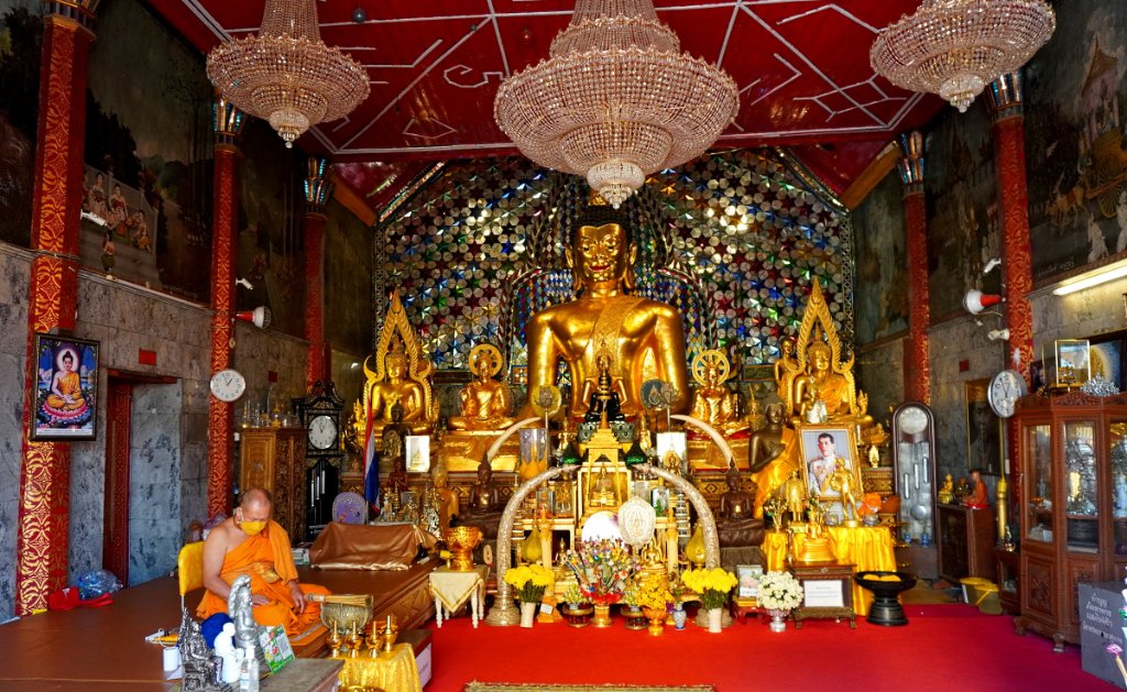 Wat Doi suthep 8.JPG