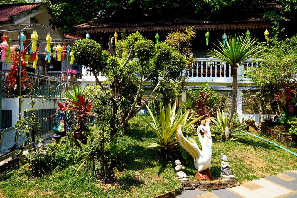 Wat Doi suthep 9.JPG