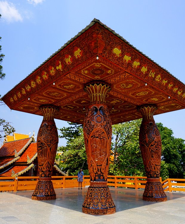 Wat Doi suthep 10.JPG