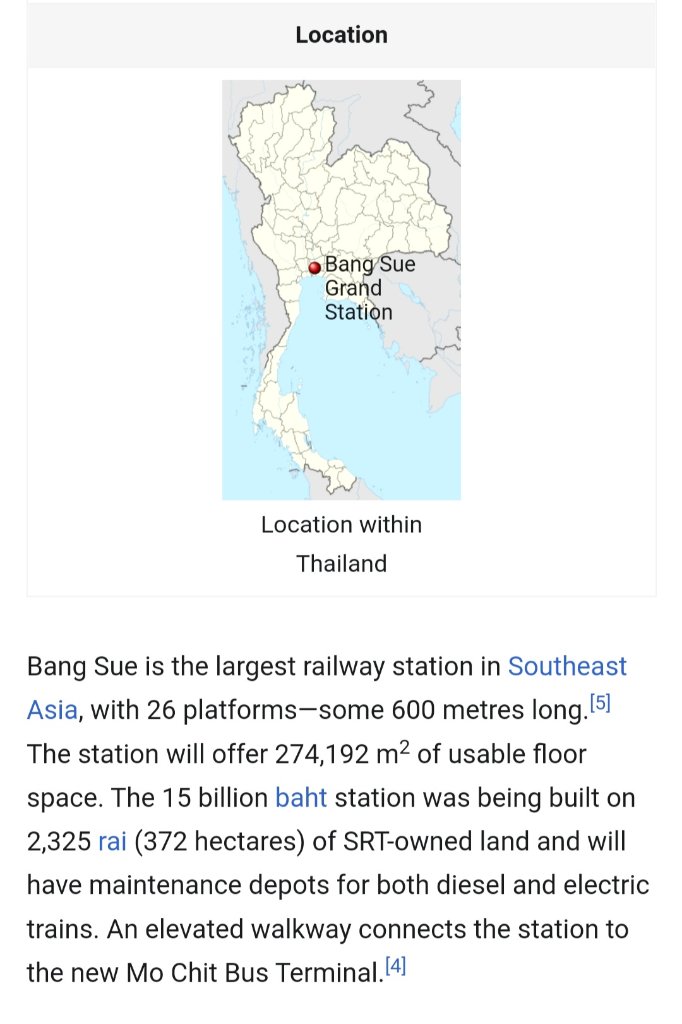 Screenshot_20220321-101946_Chrome.jpg