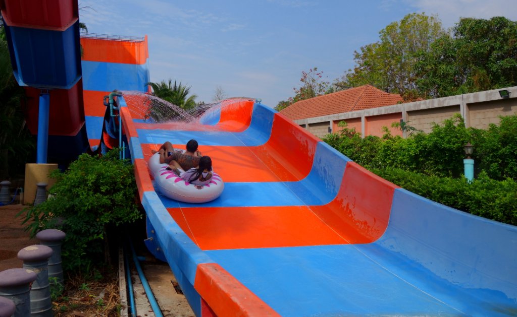 Usotel Waterland 4.JPG