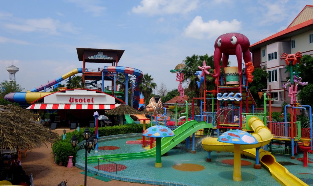 Usotel Waterland 10.JPG
