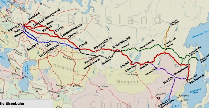 Zug nach Sibirien.jpg
