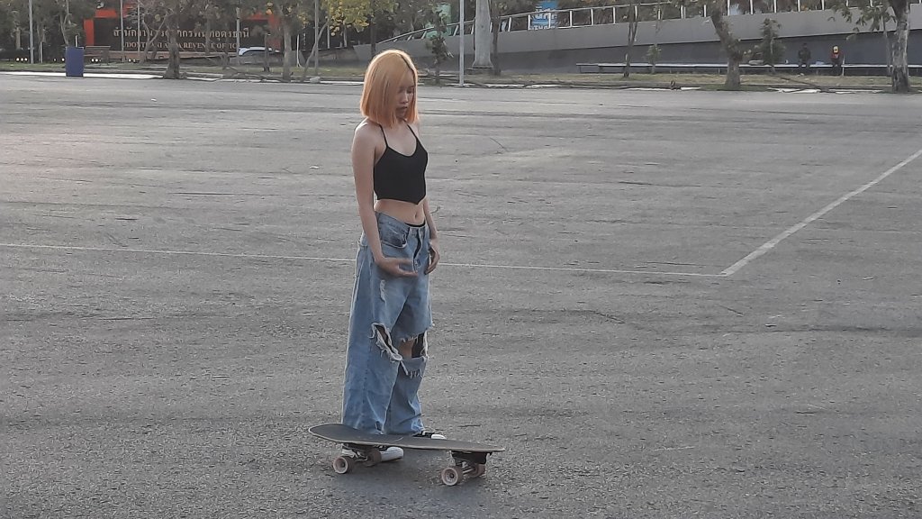 20220404_181229.jpg