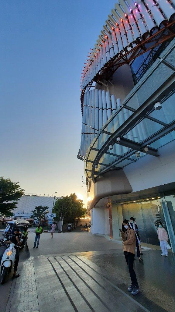 20220404_174555.jpg