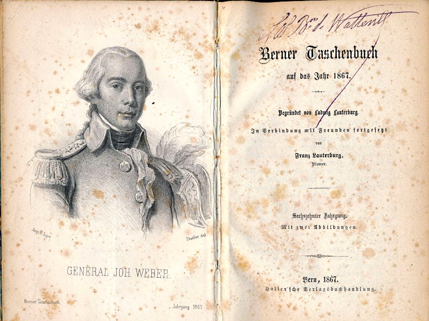Johann Weber General.jpg