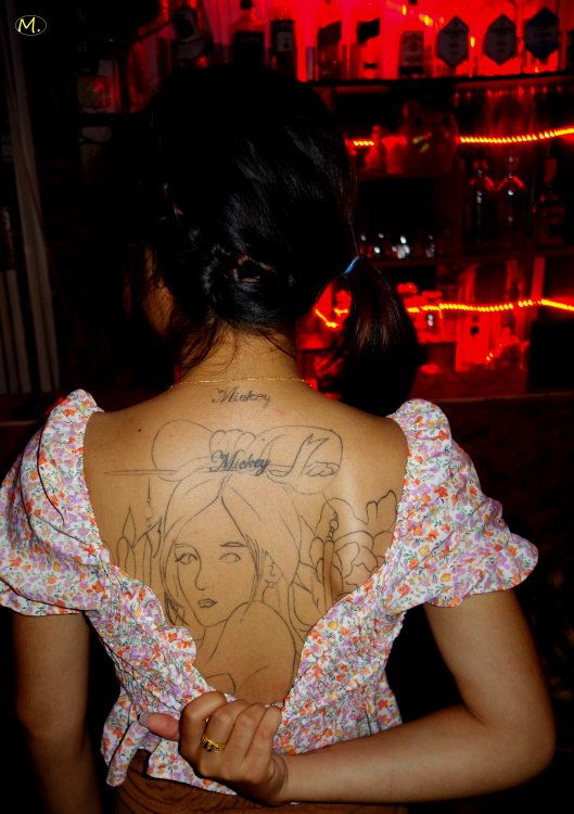 Der Rücken von Sun.JPG