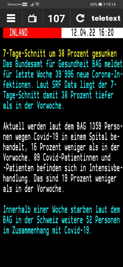 Screenshot_20220412_191417_ch.swisstxt.teletext.jpg