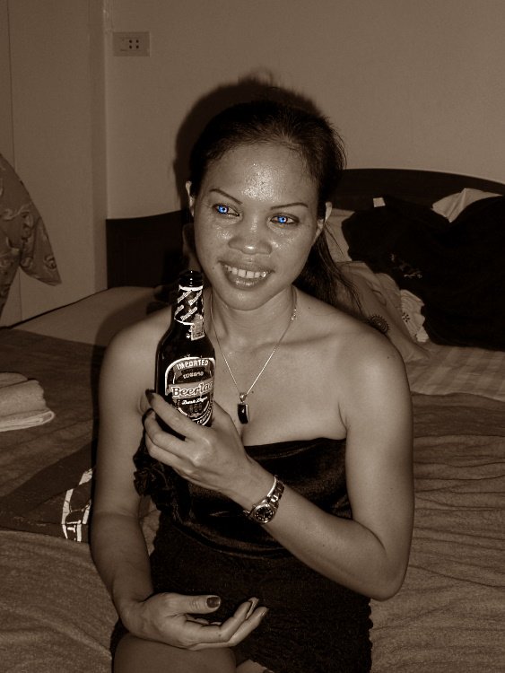 Pat 2013.jpg