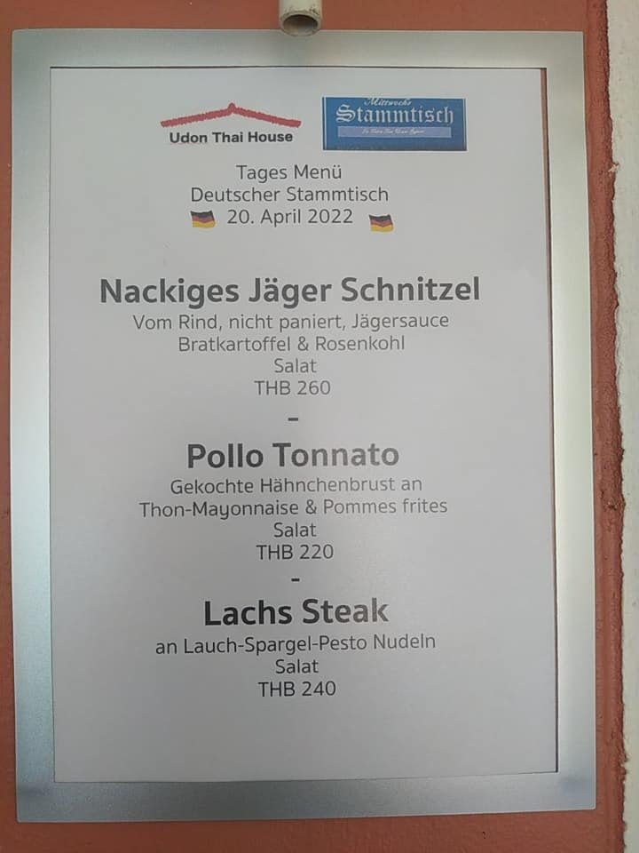 Nackiges Jägerschnitzel.jpg