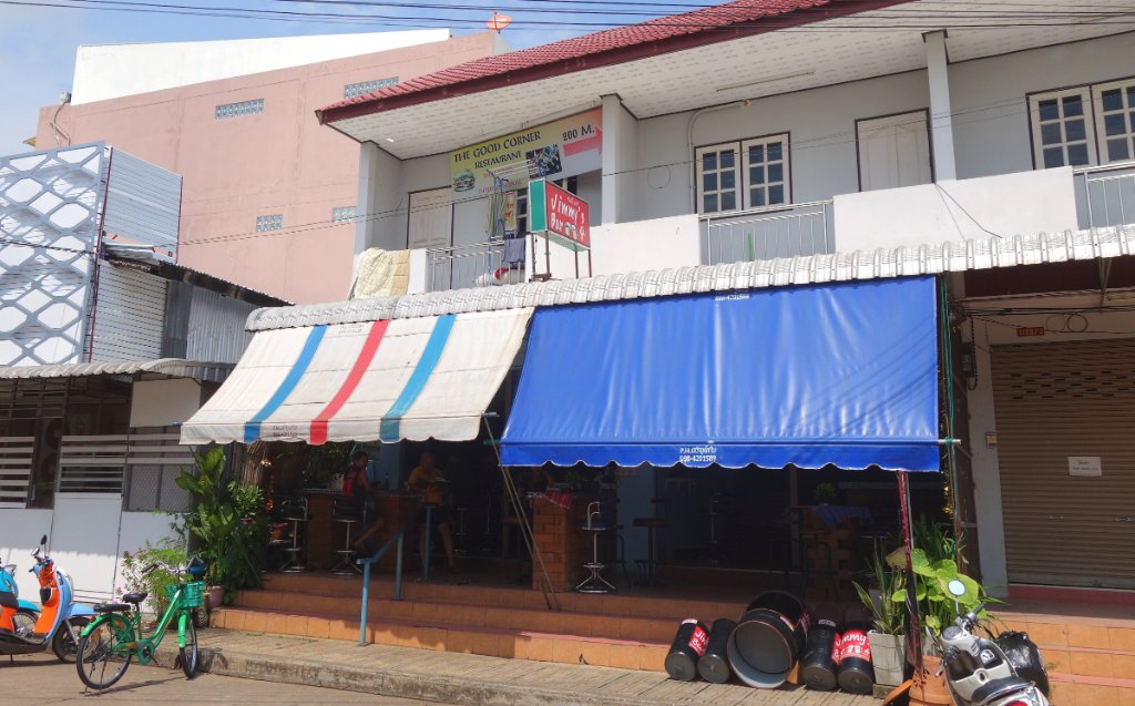 City Hotel 3.JPG