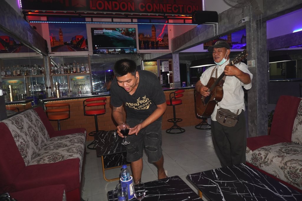 City Hotel 2.JPG