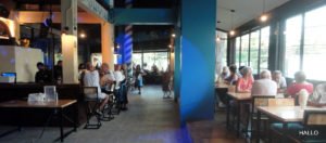 Soft-Opening-der-Seeland-Bewery-Seeland-Brewery-4-300x132.jpg