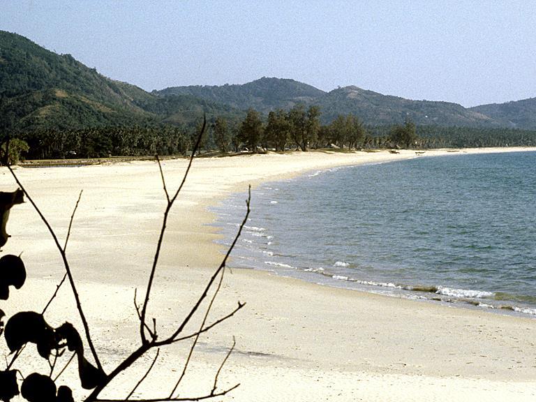 Karon_0488.jpg